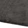 Makayla Solid Colour Shag Area Rug