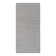 Jill Zarin Palm Spring Indoor/Outdoor Rug