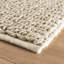 Tapis performance tissé à la main Veranda-22693591
