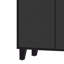 Buffet avec tablettes réglables-814812039