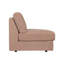3 Seater Sectional-70880352-70880354