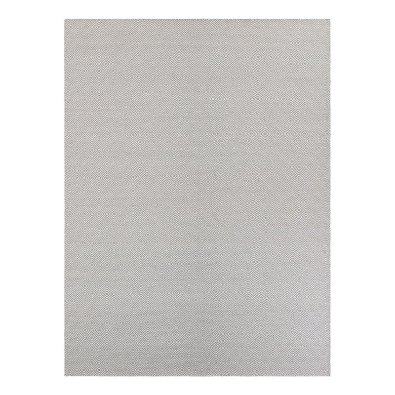 Tapis Traetyn, Rectangle 9 pi x 12 pi