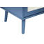 Commode décorative 3 tiroirs Alexanna-685445405