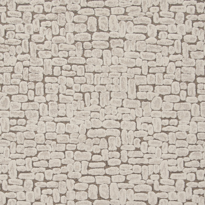 Clarke and Clarke Moda Fabric, Natural