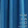 Blackout Single Curtain Panel