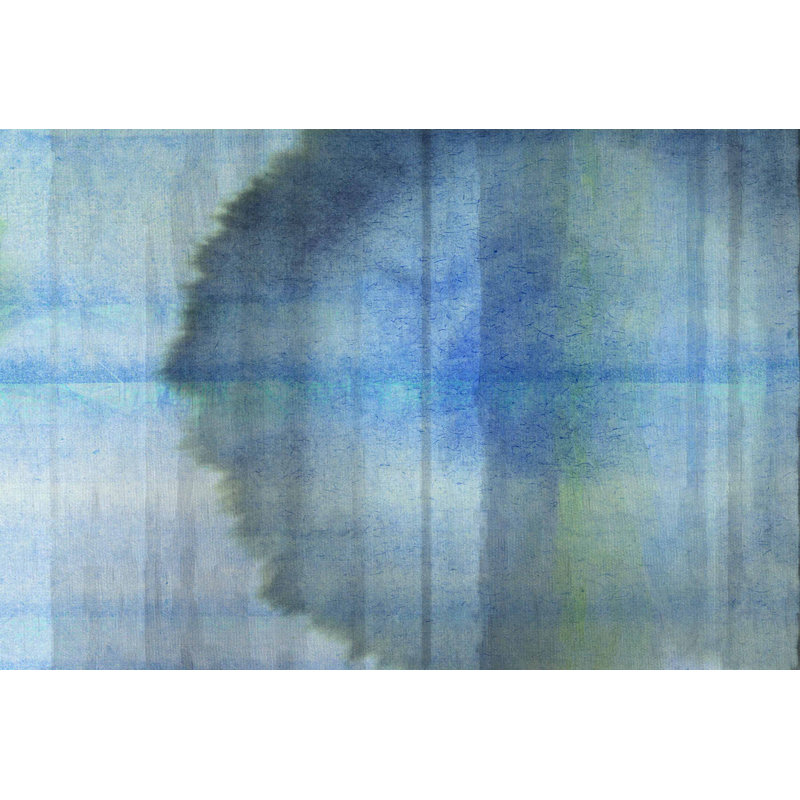 Wrapped Canvas Print, 76 cm H x 114 cm W x 5 cm D