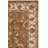 Taylor Hand Tufted Wool Oriental Rug-21588330