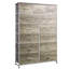 Commode 11 tiroirs xinyan-1198979535