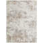 Talon Abstract Area Rug-118952226