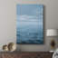 Roiling Sea II - galerie Cavas sur mesure-63470490