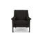 Arlo Armchair-1143821328-1143821768
