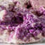 Vesuvianite from Jeffrey Mine, Asbestos, Quebec, Canada