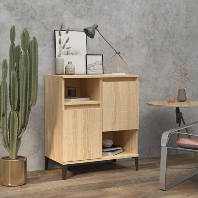 Anaeli Sideboard