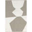 Tapis à franges Nura-1045116326