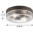 Glass Flush Mount-1445933238