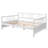 Daybed With Support Legs-25291191