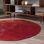 Tapis rouge-1867963598