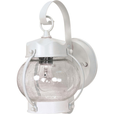 Asya Wall Light