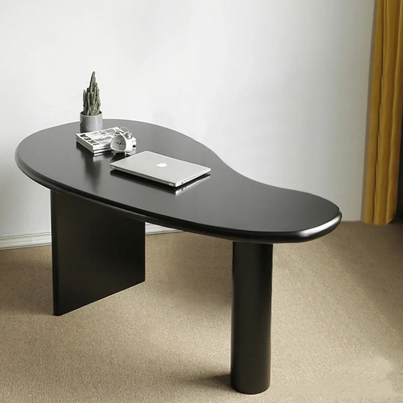 Nyaomi, 29.53"H x 78.74"L x 31.5"W