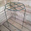 Caziyah Metal Plant Support-1233904430