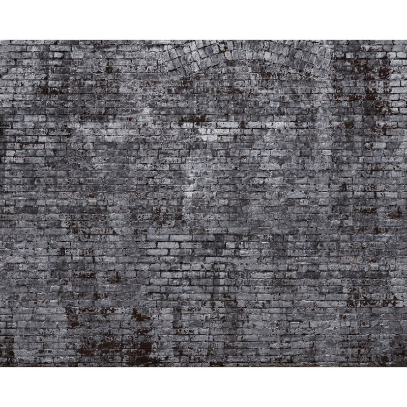 3m x 3.72m Wallpaper Roll