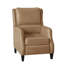 Fauteuil inclinable Schaumburg-1616313612-1616312702-1616312732