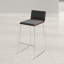 Tabouret de bar et de comptoir Seguin-45546643-29576016-29576019