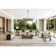 West Kensington Sofa - Buff/Seal Salt Caramel-17470166