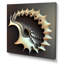 3D Fractal Universe - impression-536399654-536399648