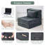Canapé-lit convertible, canapé-lit simple pliable-1155514847-1167852185