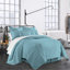 Jupe de lit Capri-2123307931-2123307940-2123307941