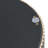 Round Dining Table(Only Table)-969997815