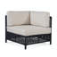 Bayside Outdoor Corner Wedge Lounge Chair-1567118779-1567118828