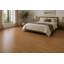 Collection Automne-Hiver Meiya Flooring - Revêtement de sol SPC imperméable 9 po x 60 po x 7,5 mm