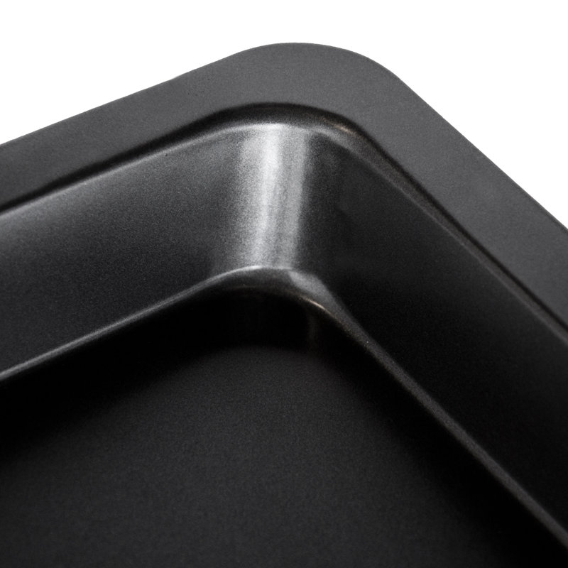 Shaylee Homeware Non-Stick Aluminum Baking Tray