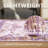 Washable Soft Vintage Rug Fashion Floral Rug For Living Room Dorm Decor-914430050