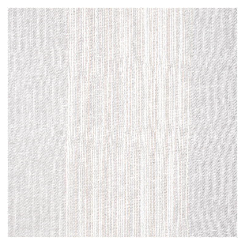 Windsock Fabric