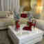 Photos des clients 1 de 1