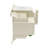 Dual Power Automatic Transfer Switch