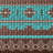 Polyester Patchwork Coverlet-1100281808