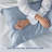 Rayon from Bamboo Cooling Pillowcase-105550762-105550765