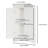 Floor Corner Cabinet With 2 Doors And Adjustable Shelves, Freestanding Narrow Cabinet Organizer, Corner Storage Cabinets