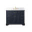 Thompson 42" W Single Bathroom Vanity-1194537068