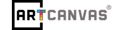 ARTCANVAS logo