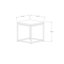 Lacon Frame Coffee Table-1426076180
