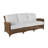 Astoria N-Dura Resin Wicker Outdoor Sofa-1135754308-1146726581-1172409097