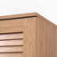 Cabinets-1922952916