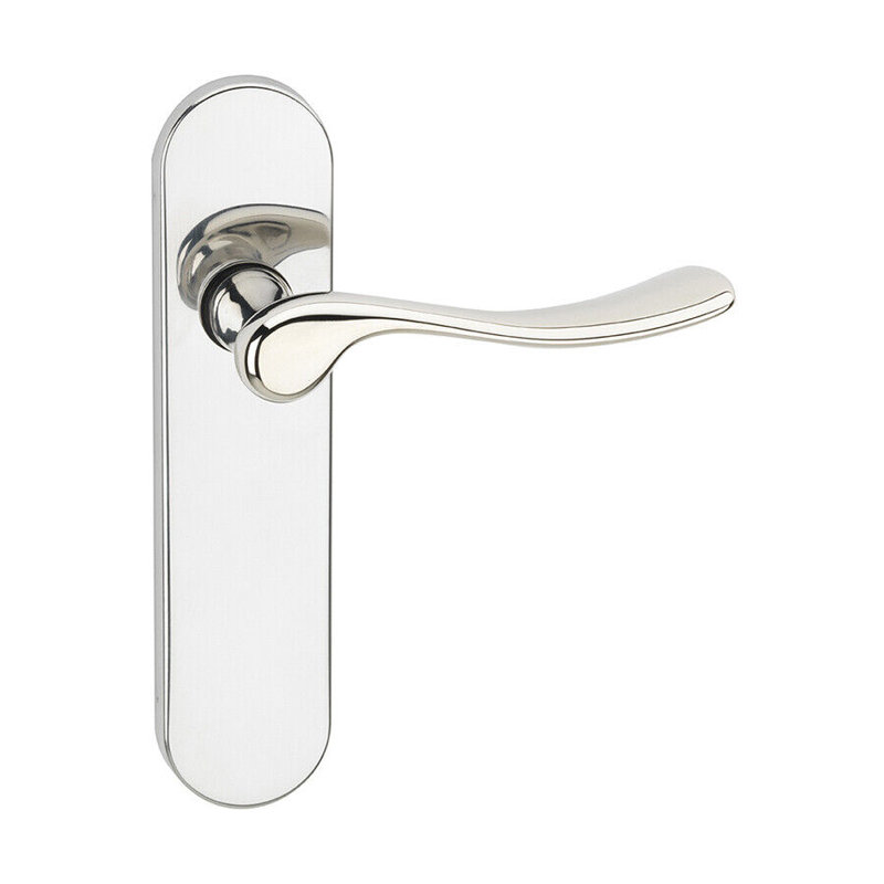 Door Handle Kit