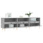 Huchinson TV Stand for TVs up to 65"-1108160944