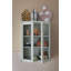 Familj II Striped Wallpaper Roll-395486846